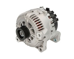 Alternator for BMW 5 E60 5 E61 6 E63 6 E64 7 E65 E66 E67