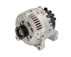 Alternador para BMW Serie 5 (E60, E61), Serie 6 (E63, E64), Serie 7 (E65, E66, E67)