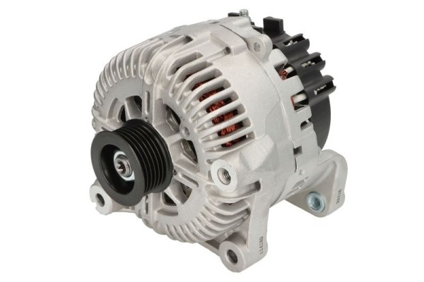 Alternator for BMW 5 E60 5 E61 6 E63 6 E64 7 E65 E66 E67