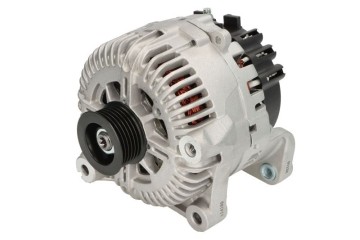 Alternator for BMW 5 E60 5 E61 6 E63 6 E64 7 E65 E66 E67
