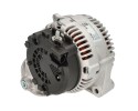 Alternator for BMW 5 E60 5 E61 6 E63 6 E64 7 E65 E66 E67 Part manufacturer V maxzone Part