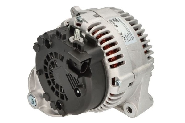 Alternator for BMW 5 E60 5 E61 6 E63 6 E64 7 E65 E66 E67 Part manufacturer V maxzone Part