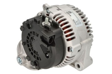 Alternator for BMW 5 E60 5 E61 6 E63 6 E64 7 E65 E66 E67 Part manufacturer V maxzone Part