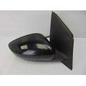 6 CABLES RETROVISOR DERECHO VOLKSWAGEN POLO V (6R1) 6 CABLES RETROVISOR DERECHO VOLKSWAGEN POLO V (6R1)