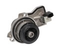 Coolant pump 538 0819 10 for AUDI A1 SEAT IBIZA IV IBIZA IV
