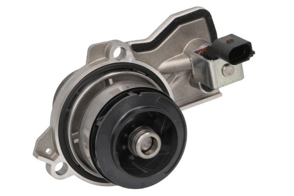 Coolant pump 538 0819 10 for AUDI A1 SEAT IBIZA IV IBIZA IV