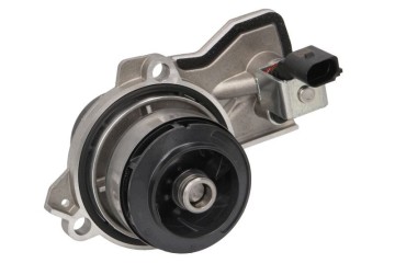 Coolant pump 538 0819 10 for AUDI A1 SEAT IBIZA IV IBIZA IV