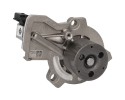Coolant pump 538 0819 10 for AUDI A1 SEAT IBIZA IV IBIZA IV Part manufacturer V maxzone Part