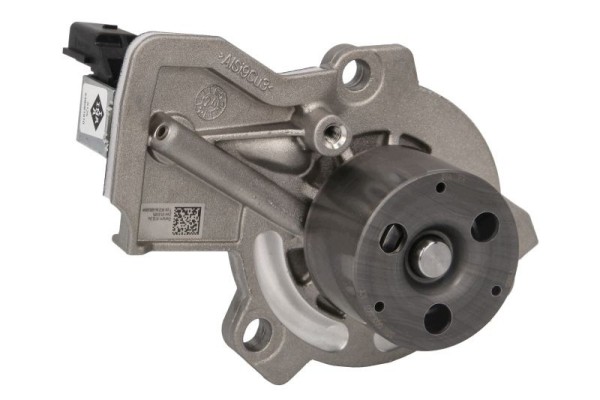 Coolant pump 538 0819 10 for AUDI A1 SEAT IBIZA IV IBIZA IV Part manufacturer V maxzone Part