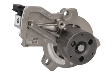 Coolant pump 538 0819 10 for AUDI A1 SEAT IBIZA IV IBIZA IV Part manufacturer V maxzone Part