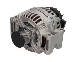 Alternator for MERCEDES C T MODEL S202 C W202 E T MODEL S210 E