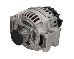 Alternador para MERCEDES C Familiar (S202), C (W202), E Familiar (S210), E