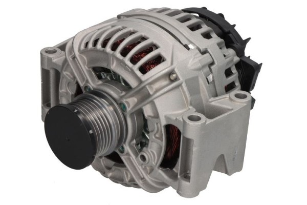 Alternator for MERCEDES C T MODEL S202 C W202 E T MODEL S210 E