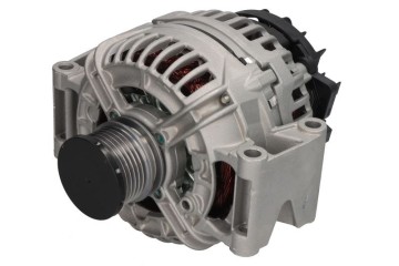 Alternator for MERCEDES C T MODEL S202 C W202 E T MODEL S210 E