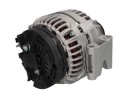 Alternator for MERCEDES C T MODEL S202 C W202 E T MODEL S210 E Part manufacturer V maxzone Part