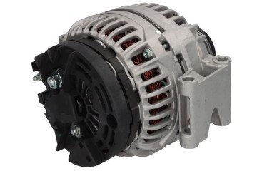 Alternator for MERCEDES C T MODEL S202 C W202 E T MODEL S210 E Part manufacturer V maxzone Part
