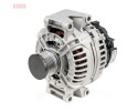 Alternator for MERCEDES C T MODEL S202 C W202 E T MODEL S210 E Catalog number of the part VIC 153731