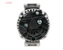 Alternator for MERCEDES C T MODEL S202 C W202 E T MODEL S210 E Car type passenger cars