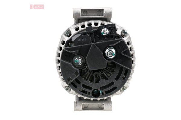 Alternator for MERCEDES C T MODEL S202 C W202 E T MODEL S210 E Car type passenger cars