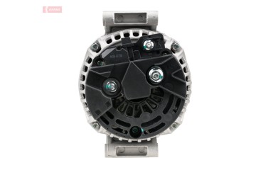 Alternator for MERCEDES C T MODEL S202 C W202 E T MODEL S210 E Car type passenger cars