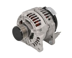 Alternator for AUDI A1 A3 SEAT ALTEA ALTEA XL IBIZA IV IBIZA IV SC
