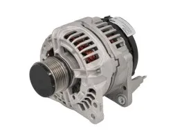 Alternador para AUDI A1, A3 SEAT ALTEA, ALTEA XL, IBIZA IV, IBIZA IV SC