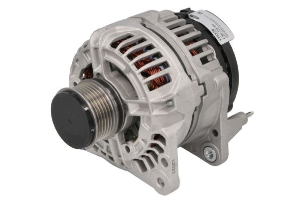 Alternator for AUDI A1 A3 SEAT ALTEA ALTEA XL IBIZA IV IBIZA IV SC