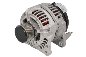 Alternator for AUDI A1 A3 SEAT ALTEA ALTEA XL IBIZA IV IBIZA IV SC