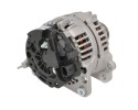 Alternator for AUDI A1 A3 SEAT ALTEA ALTEA XL IBIZA IV IBIZA IV SC Part manufacturer V maxzone Part