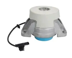 Soporte de motor para MERCEDES S (W222, V222, X222) 3.0D 02.14-05.17