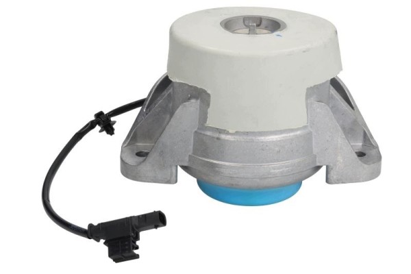 Engine cushion for MERCEDES S W222 V222 X222 3 0D 02 14 05 17