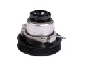 Coolant pump for AUDI A3 Q3 TT 2 5 05 16