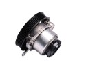 Coolant pump for AUDI A3 Q3 TT 2 5 05 16 Part manufacturer V maxzone Part