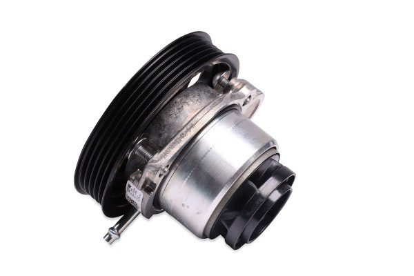 Coolant pump for AUDI A3 Q3 TT 2 5 05 16 Part manufacturer V maxzone Part