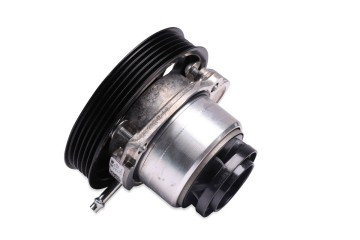 Coolant pump for AUDI A3 Q3 TT 2 5 05 16 Part manufacturer V maxzone Part