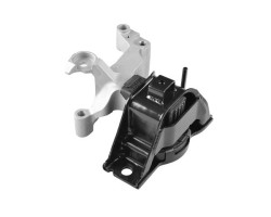 Engine Cushion for NISSAN QASHQAI I 1 5D 2 0D 02 07 04 14