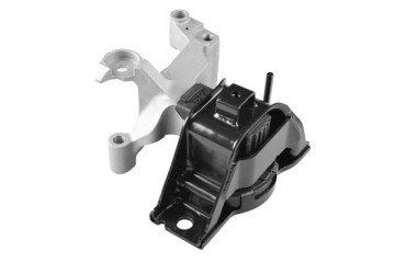 Engine Cushion for NISSAN QASHQAI I 1 5D 2 0D 02 07 04 14