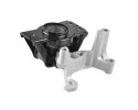 Engine Cushion for NISSAN QASHQAI I 1 5D 2 0D 02 07 04 14 Part manufacturer V maxzone Part