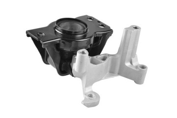 Engine Cushion for NISSAN QASHQAI I 1 5D 2 0D 02 07 04 14 Part manufacturer V maxzone Part
