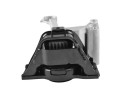 Engine Cushion for NISSAN QASHQAI I 1 5D 2 0D 02 07 04 14 Catalog number of the part VIC 358330