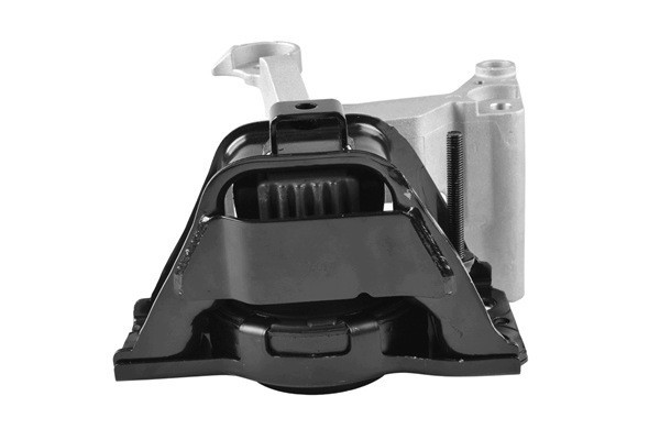 Engine Cushion for NISSAN QASHQAI I 1 5D 2 0D 02 07 04 14 Catalog number of the part VIC 358330