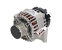 Alternator for OPEL ASTRA G CLASSIC CORSA C HATCHBACK CORSA D CORSA