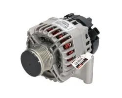 Alternador para OPEL ASTRA G CLASSIC, CORSA C/HATCHBACK, CORSA D, CORSA