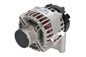 Alternator for OPEL ASTRA G CLASSIC CORSA C HATCHBACK CORSA D CORSA