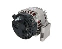 Alternator for OPEL ASTRA G CLASSIC CORSA C HATCHBACK CORSA D CORSA Part manufacturer V maxzone Part