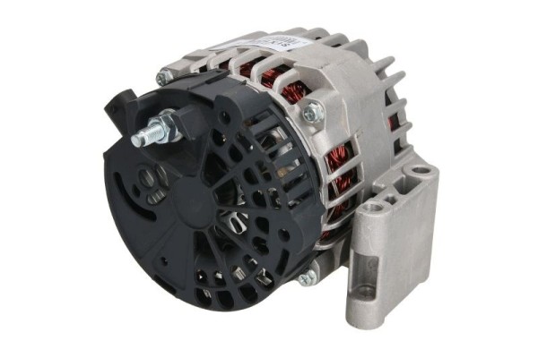 Alternator for OPEL ASTRA G CLASSIC CORSA C HATCHBACK CORSA D CORSA Part manufacturer V maxzone Part