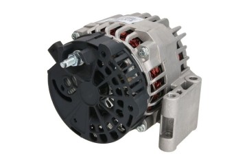 Alternator for OPEL ASTRA G CLASSIC CORSA C HATCHBACK CORSA D CORSA Part manufacturer V maxzone Part