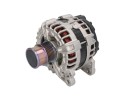 Alternator for AUDI A1 A1 City Carver A1 Sportback A3 A3 convertible A3