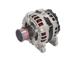 Alternator for AUDI A1 A1 City Carver A1 Sportback A3 A3 convertible A3