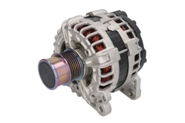 Alternator for AUDI A1 A1 City Carver A1 Sportback A3 A3 convertible A3